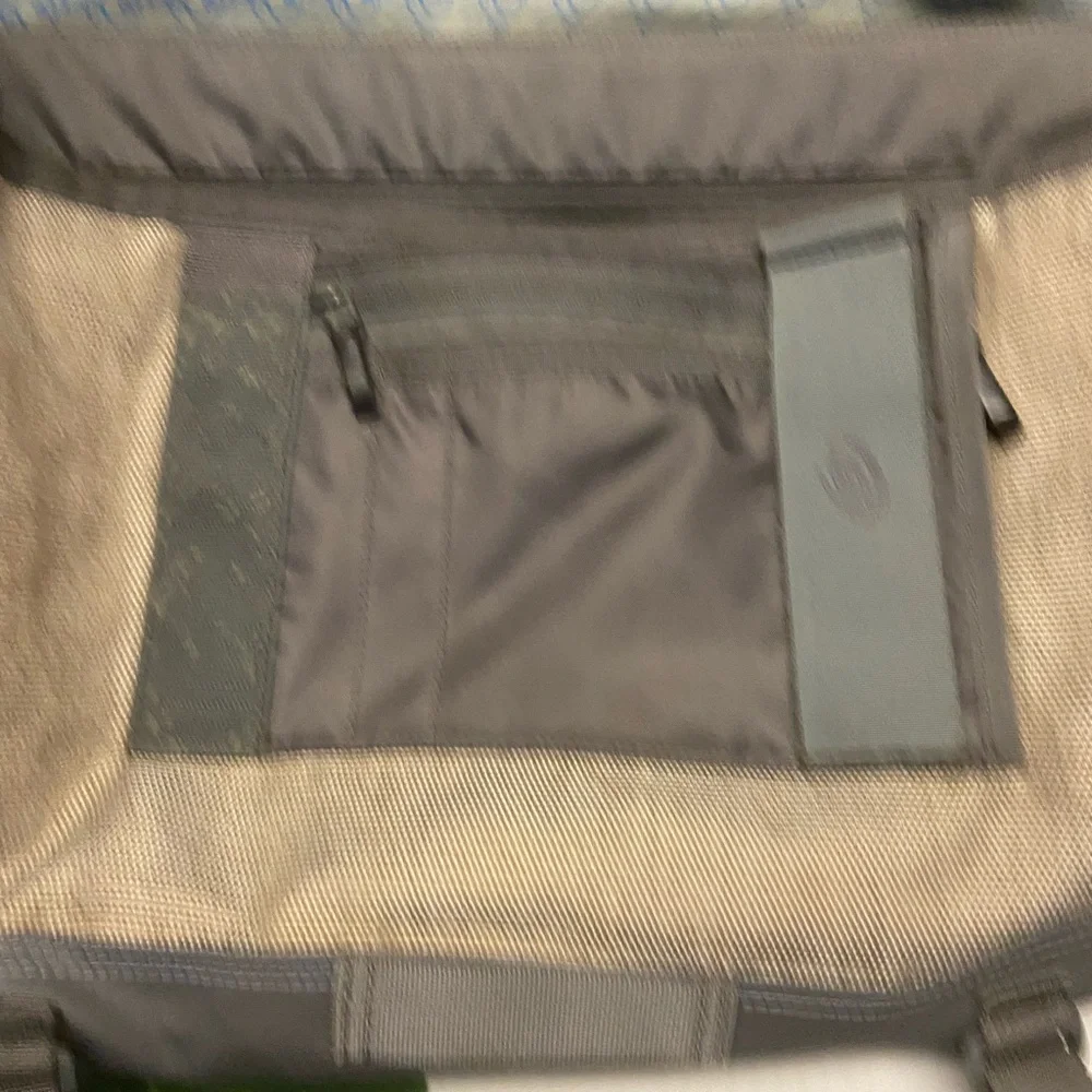 Timbuk2 Messenger Bag Medium Bag unisex